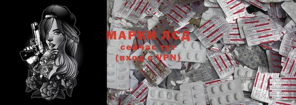 герыч Арсеньев