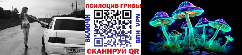 цена наркотик  Калачинск  Псилоцибиновые грибы прущие грибы 